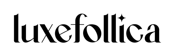 LuxeFollica